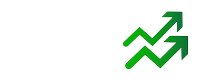logoar