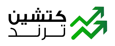 logoar